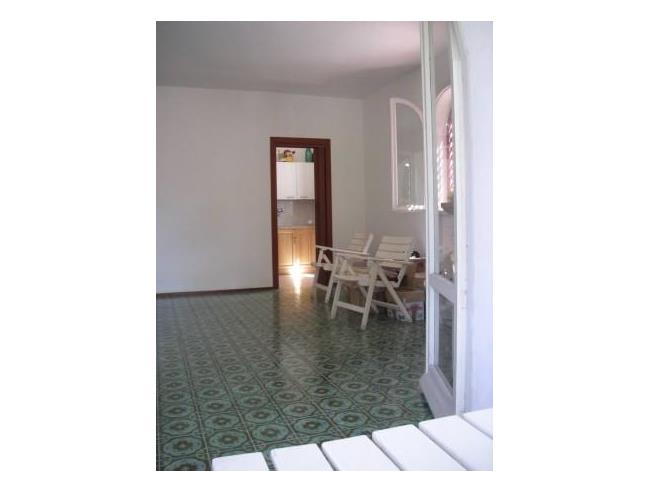 Anteprima foto 6 - Appartamento in Vendita a Comacchio - Lido Di Spina