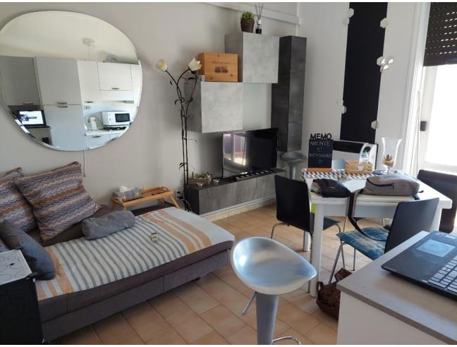 Anteprima foto 1 - Appartamento in Vendita a Comacchio - Porto Garibaldi