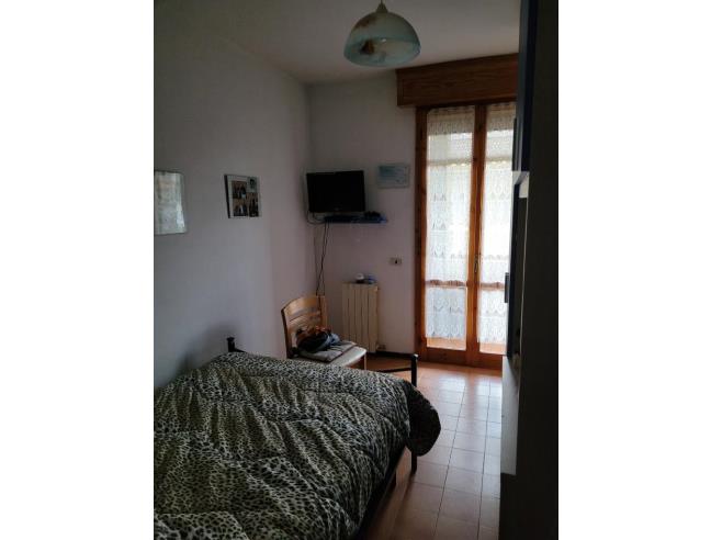Anteprima foto 3 - Appartamento in Vendita a Comacchio - Porto Garibaldi