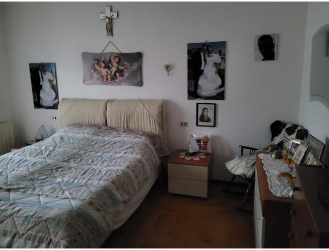 Anteprima foto 4 - Appartamento in Vendita a Comacchio - Porto Garibaldi