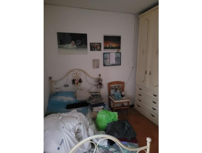 Anteprima foto 5 - Appartamento in Vendita a Comacchio - Porto Garibaldi