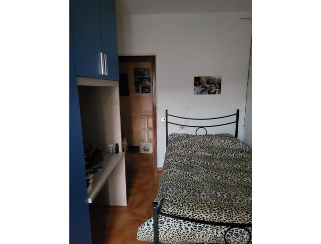 Anteprima foto 7 - Appartamento in Vendita a Comacchio - Porto Garibaldi