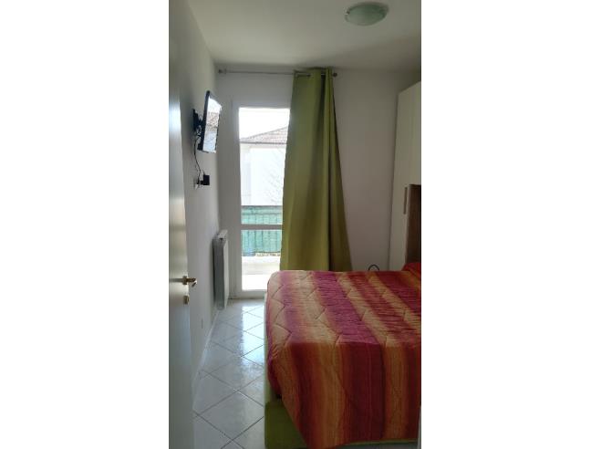 Anteprima foto 7 - Appartamento in Vendita a Comacchio - Porto Garibaldi