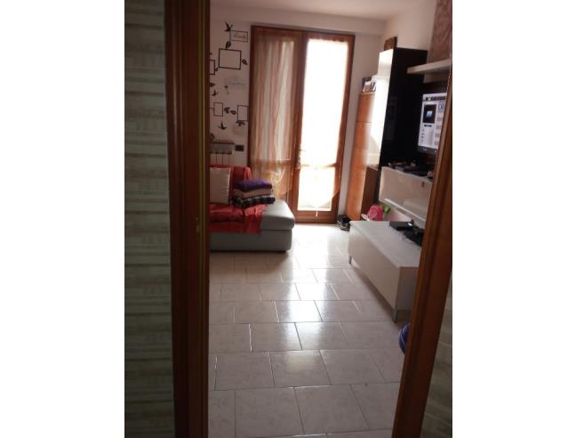 Anteprima foto 5 - Appartamento in Vendita a Comazzo - Lavagna