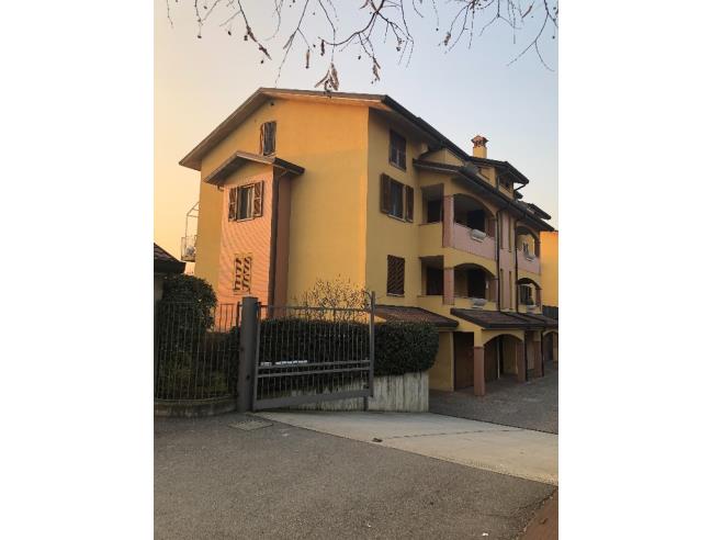 Anteprima foto 7 - Appartamento in Vendita a Comazzo - Lavagna