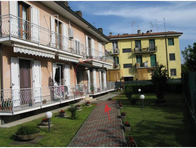 Anteprima foto 3 - Appartamento in Vendita a Comazzo (Lodi)