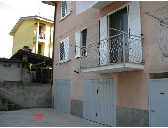 Anteprima foto 4 - Appartamento in Vendita a Comazzo (Lodi)