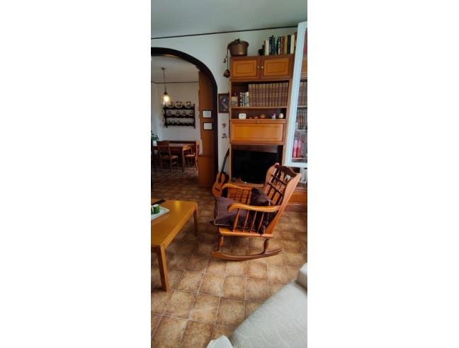 Anteprima foto 1 - Appartamento in Vendita a Comeglians (Udine)