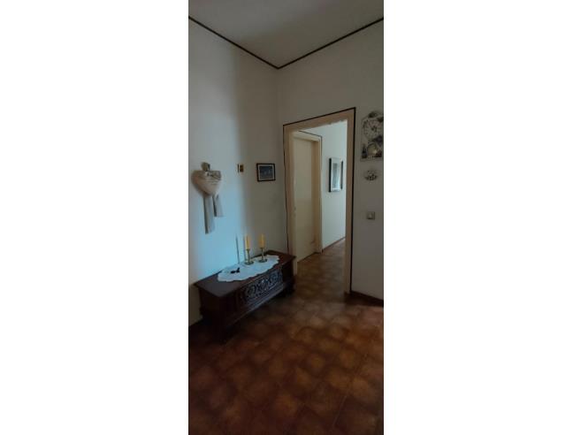 Anteprima foto 4 - Appartamento in Vendita a Comeglians (Udine)