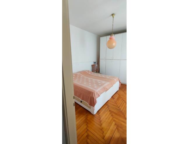 Anteprima foto 7 - Appartamento in Vendita a Comeglians (Udine)