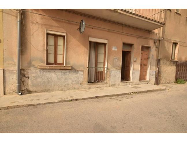 Anteprima foto 1 - Appartamento in Vendita a Comiso (Ragusa)