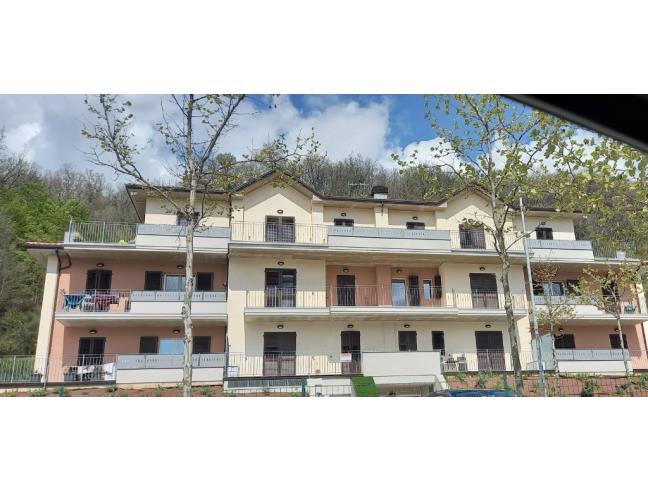 Anteprima foto 1 - Appartamento in Vendita a Comunanza (Ascoli Piceno)