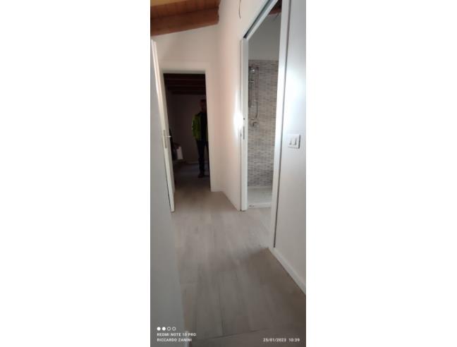 Anteprima foto 6 - Appartamento in Vendita a Concordia sulla Secchia (Modena)