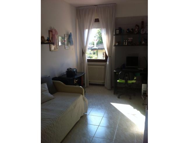 Anteprima foto 1 - Appartamento in Vendita a Conegliano (Treviso)
