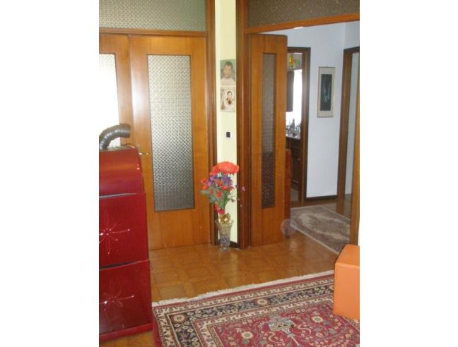 Anteprima foto 1 - Appartamento in Vendita a Conegliano (Treviso)