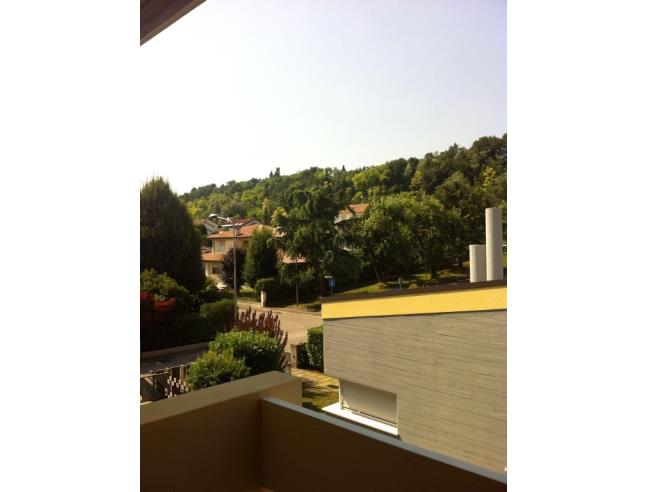 Anteprima foto 2 - Appartamento in Vendita a Conegliano (Treviso)
