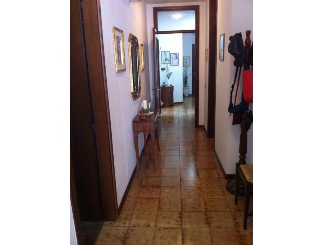 Anteprima foto 3 - Appartamento in Vendita a Conegliano (Treviso)