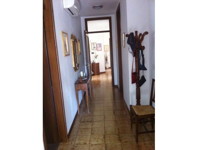 Anteprima foto 4 - Appartamento in Vendita a Conegliano (Treviso)