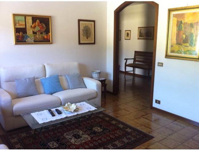 Anteprima foto 5 - Appartamento in Vendita a Conegliano (Treviso)