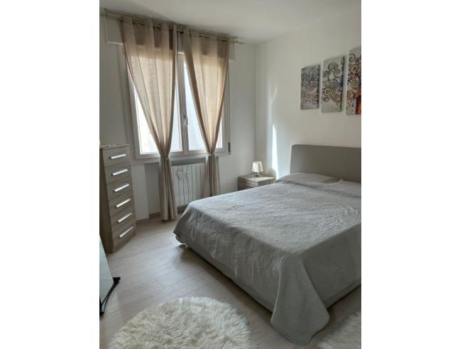 Anteprima foto 7 - Appartamento in Vendita a Conegliano (Treviso)
