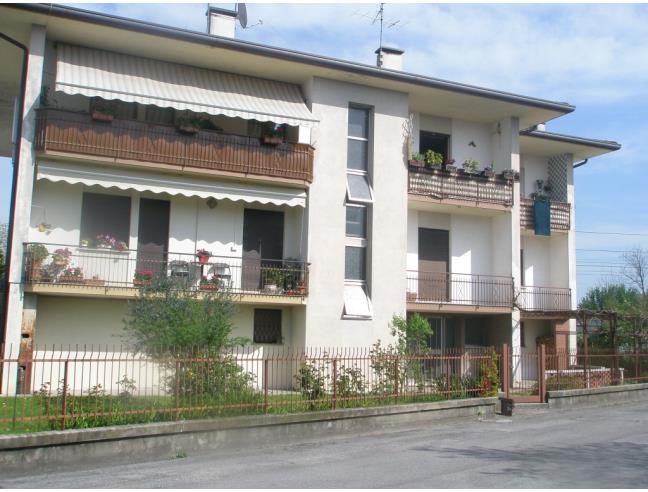 Anteprima foto 8 - Appartamento in Vendita a Conegliano (Treviso)