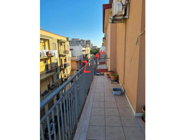 Anteprima foto 3 - Appartamento in Vendita a Conversano (Bari)