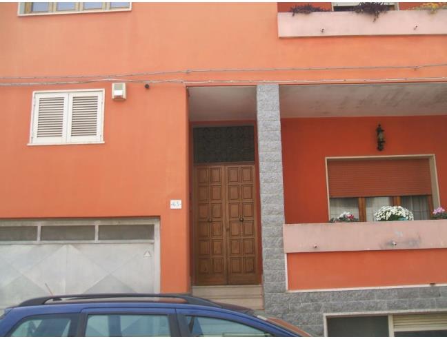 Anteprima foto 1 - Appartamento in Vendita a Copertino (Lecce)