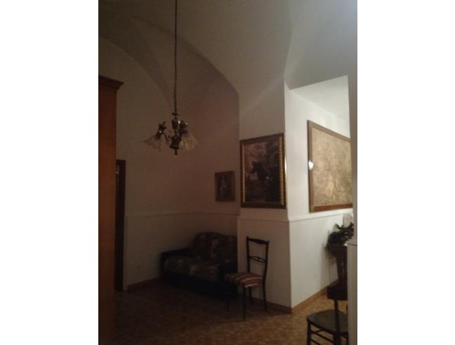 Anteprima foto 2 - Appartamento in Vendita a Copertino (Lecce)