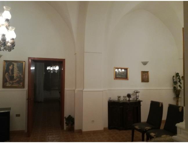 Anteprima foto 4 - Appartamento in Vendita a Copertino (Lecce)