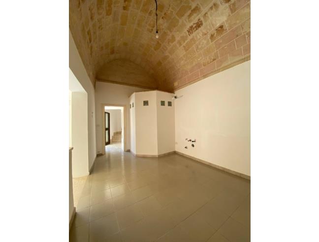 Anteprima foto 7 - Appartamento in Vendita a Copertino (Lecce)