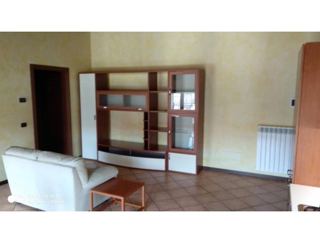 Anteprima foto 3 - Appartamento in Vendita a Copiano (Pavia)