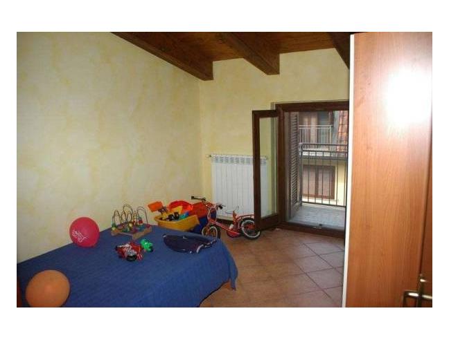 Anteprima foto 6 - Appartamento in Vendita a Copiano (Pavia)