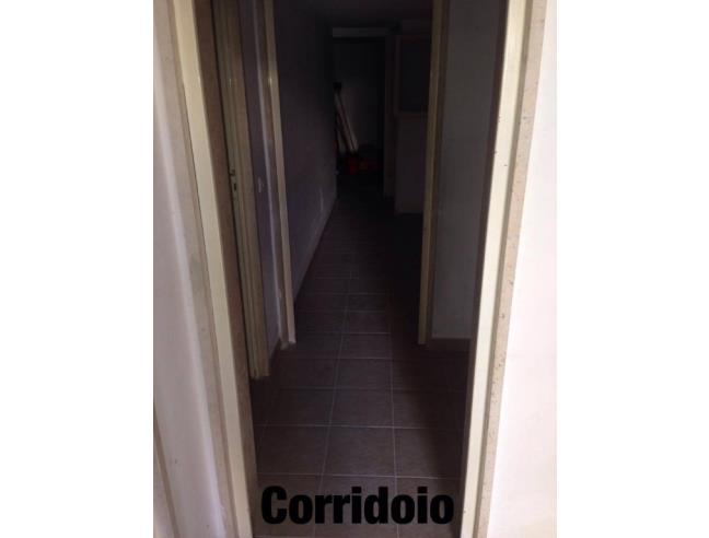 Anteprima foto 3 - Appartamento in Vendita a Corato (Bari)