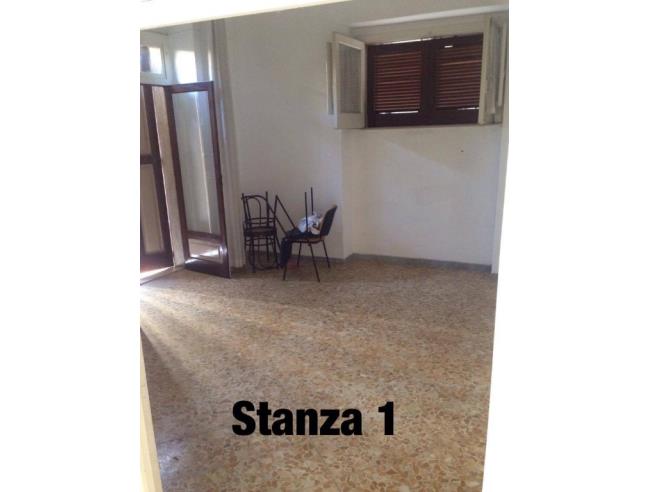 Anteprima foto 4 - Appartamento in Vendita a Corato (Bari)