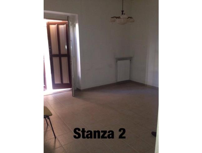 Anteprima foto 5 - Appartamento in Vendita a Corato (Bari)