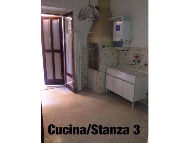 Anteprima foto 6 - Appartamento in Vendita a Corato (Bari)