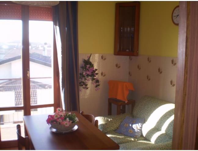 Anteprima foto 4 - Appartamento in Vendita a Corbola (Rovigo)