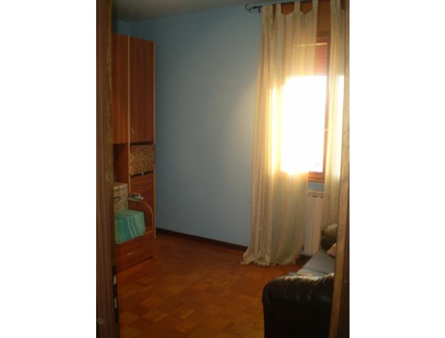 Anteprima foto 6 - Appartamento in Vendita a Corbola (Rovigo)