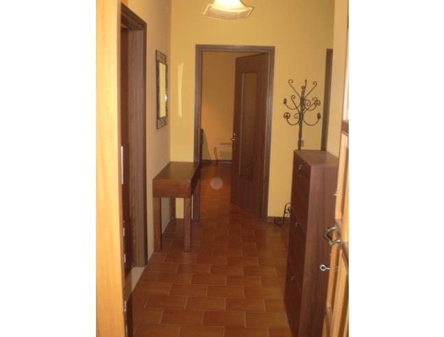 Anteprima foto 8 - Appartamento in Vendita a Corbola (Rovigo)