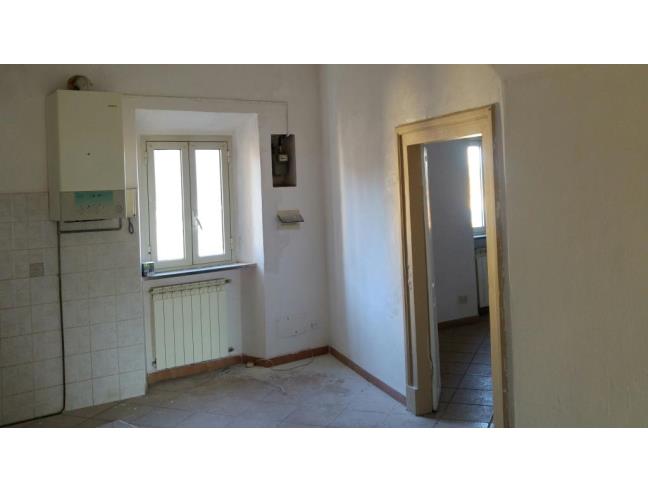 Anteprima foto 1 - Appartamento in Vendita a Corchiano (Viterbo)