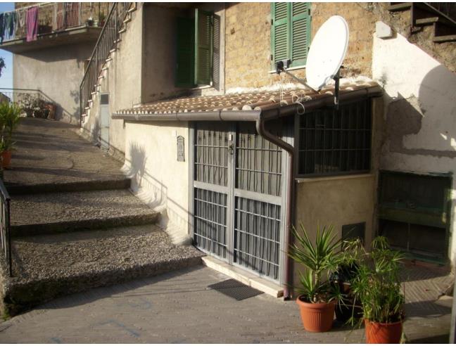 Anteprima foto 2 - Appartamento in Vendita a Corchiano (Viterbo)