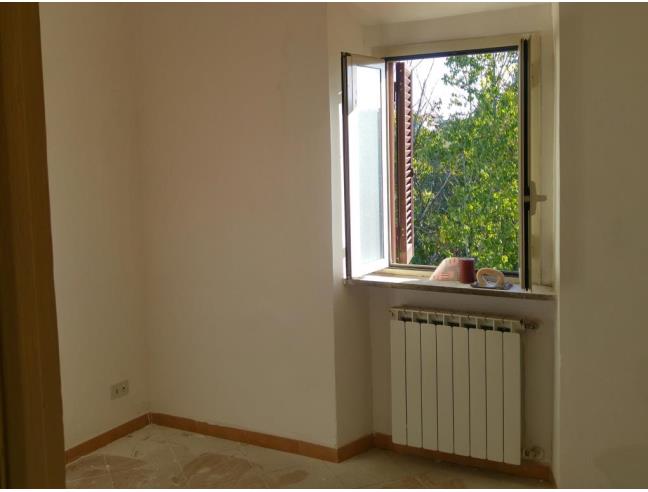Anteprima foto 2 - Appartamento in Vendita a Corchiano (Viterbo)