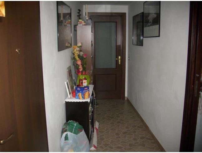 Anteprima foto 4 - Appartamento in Vendita a Corchiano (Viterbo)
