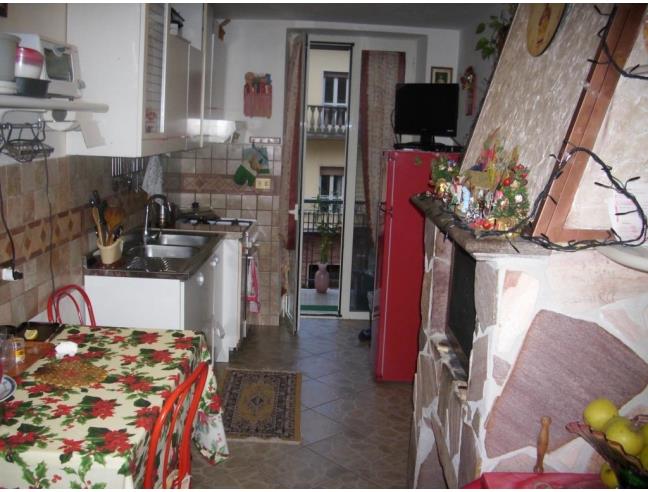 Anteprima foto 5 - Appartamento in Vendita a Corchiano (Viterbo)