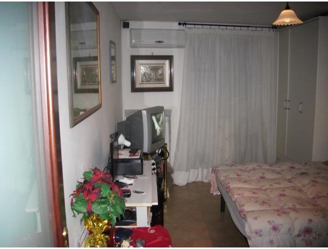Anteprima foto 7 - Appartamento in Vendita a Corchiano (Viterbo)