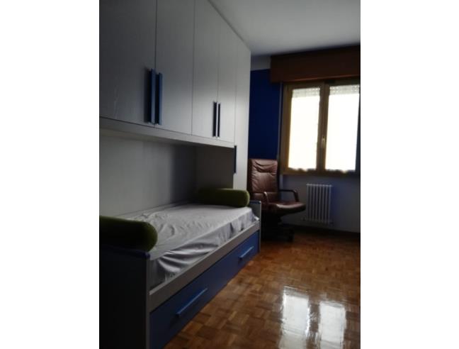Anteprima foto 1 - Appartamento in Vendita a Cordenons (Pordenone)