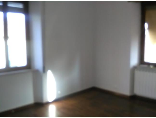 Anteprima foto 2 - Appartamento in Vendita a Coreglia Antelminelli - Piano Di Coreglia