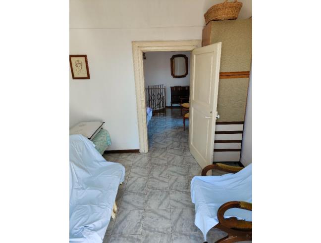 Anteprima foto 2 - Appartamento in Vendita a Corfinio (L'Aquila)