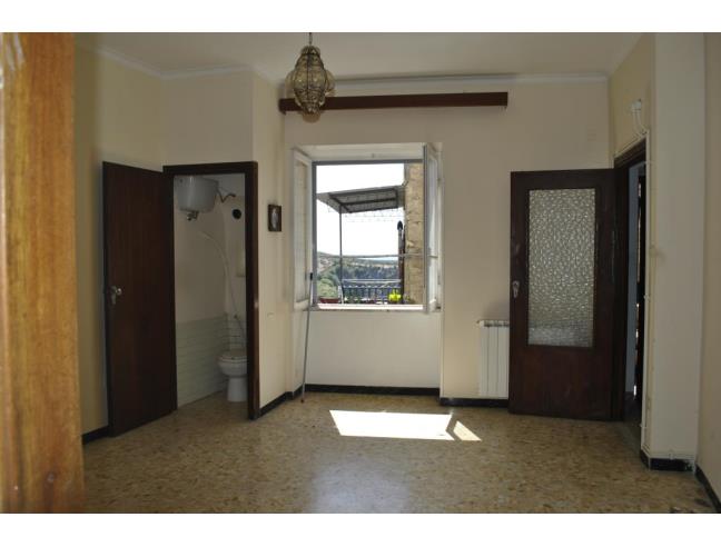 Anteprima foto 2 - Appartamento in Vendita a Cori (Latina)