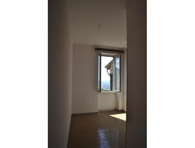 Anteprima foto 3 - Appartamento in Vendita a Cori (Latina)